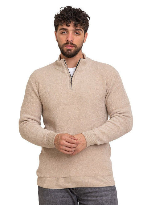 Beige - Design p2346 PF - SW - High Cool - Khotwh